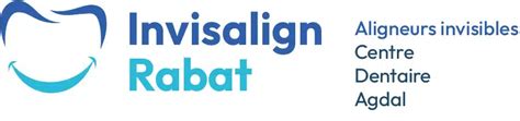 invisalign valbonne|Accueil .